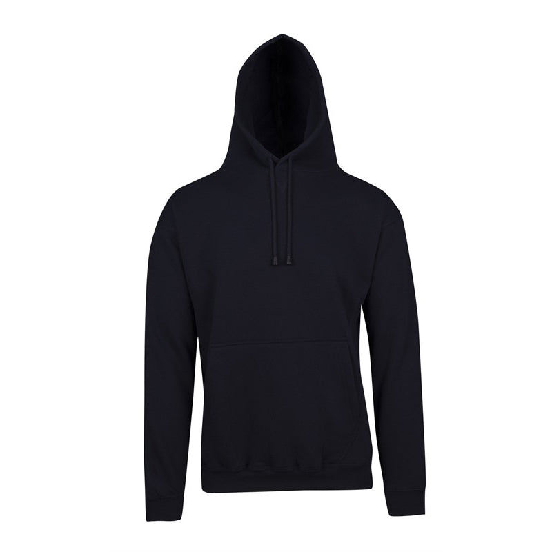 Adult Pullover
