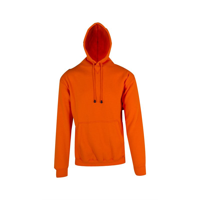 Adult Pullover