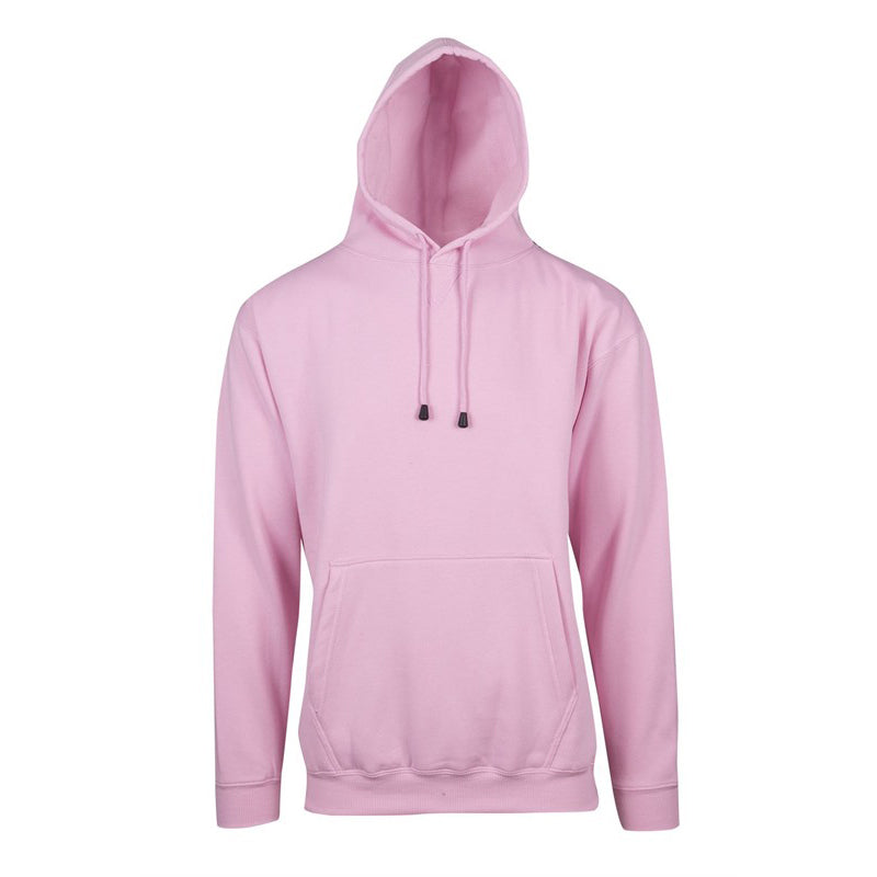 Adult Pullover