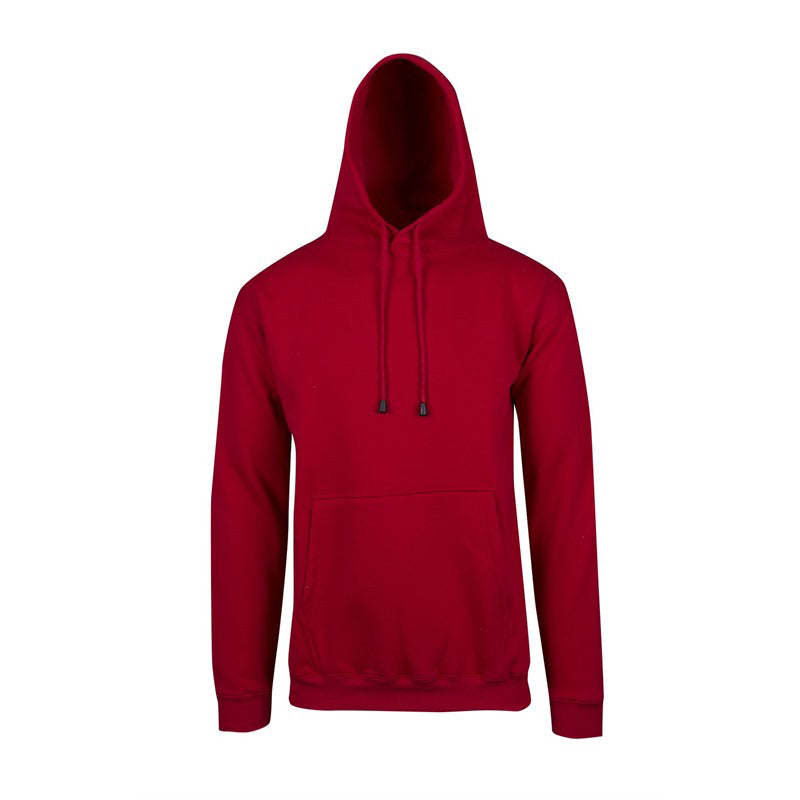 Adult Pullover