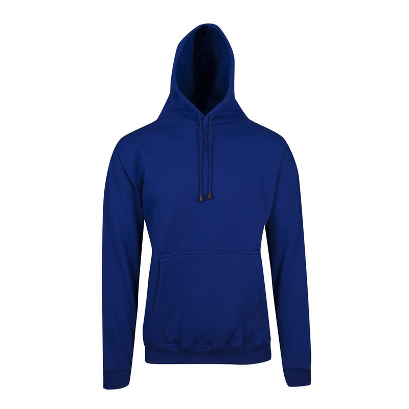 Adult Pullover
