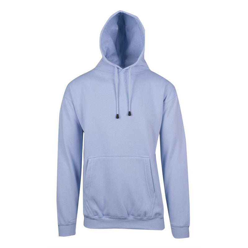 Adult Pullover
