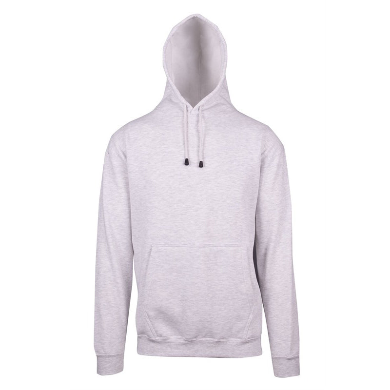 Adult Pullover