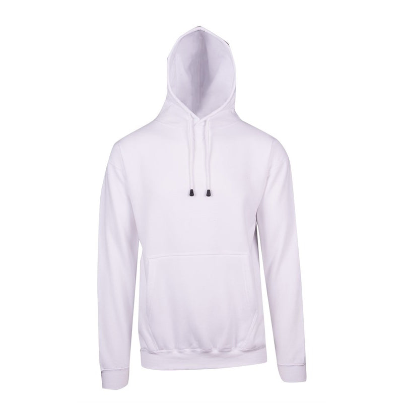 Adult Pullover
