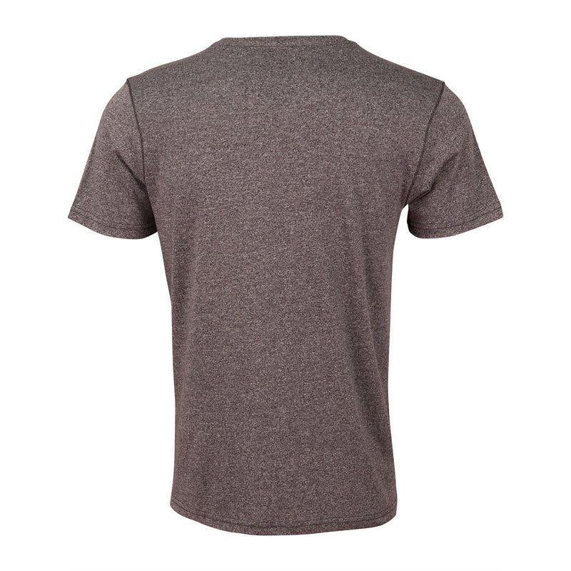 Active Premium Short Sleeve Tee