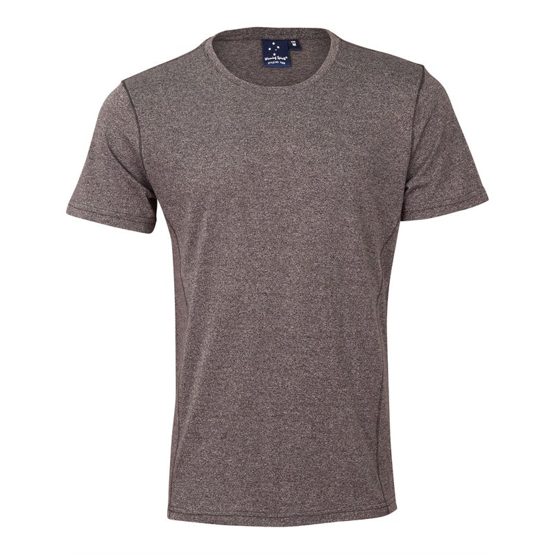 Active Premium Short Sleeve Tee