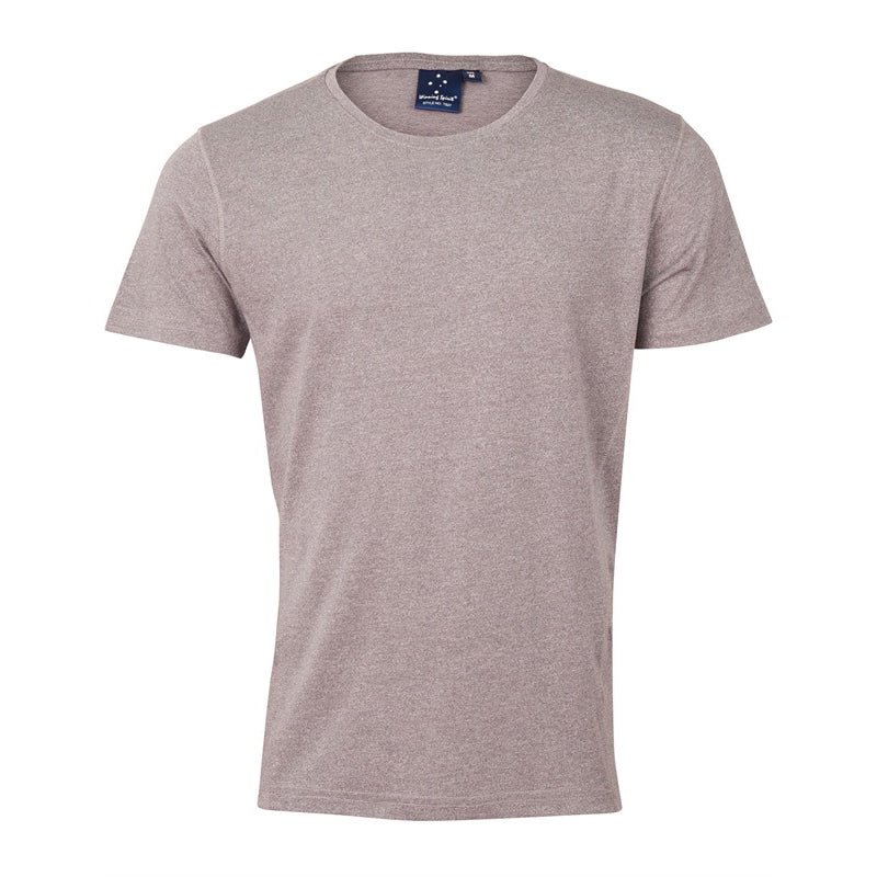 Active Premium Short Sleeve Tee