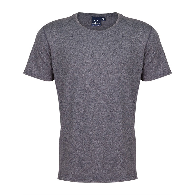 Active Premium Short Sleeve Tee