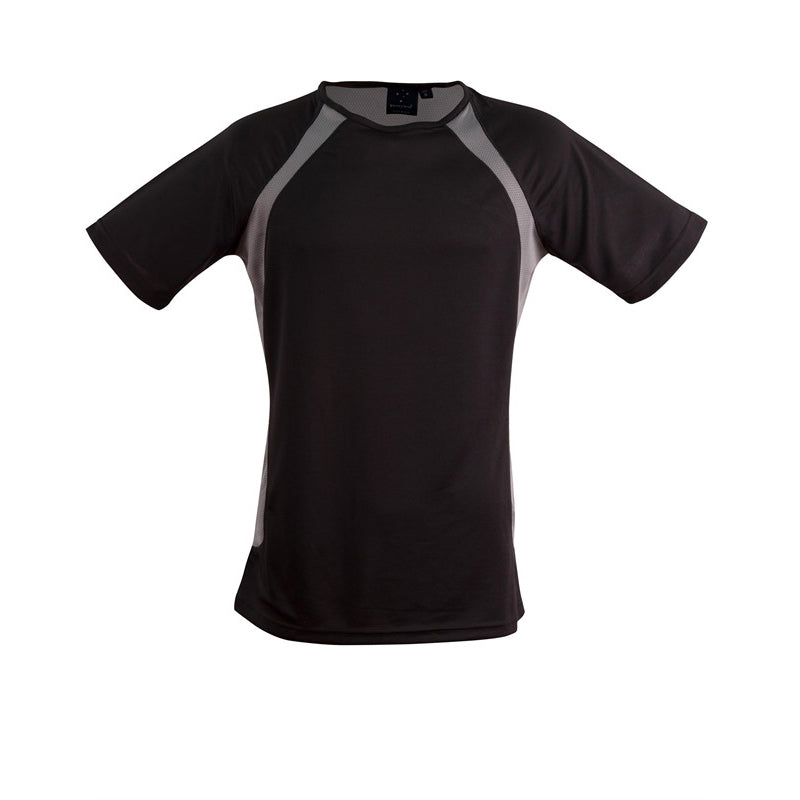 Westlake T Top