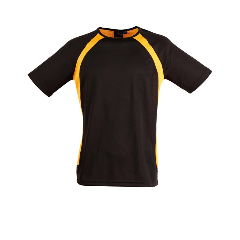 Westlake T Top