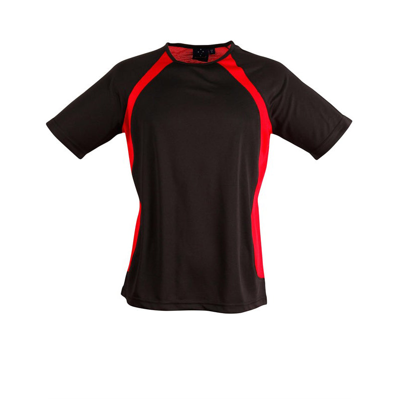 Westlake T Top