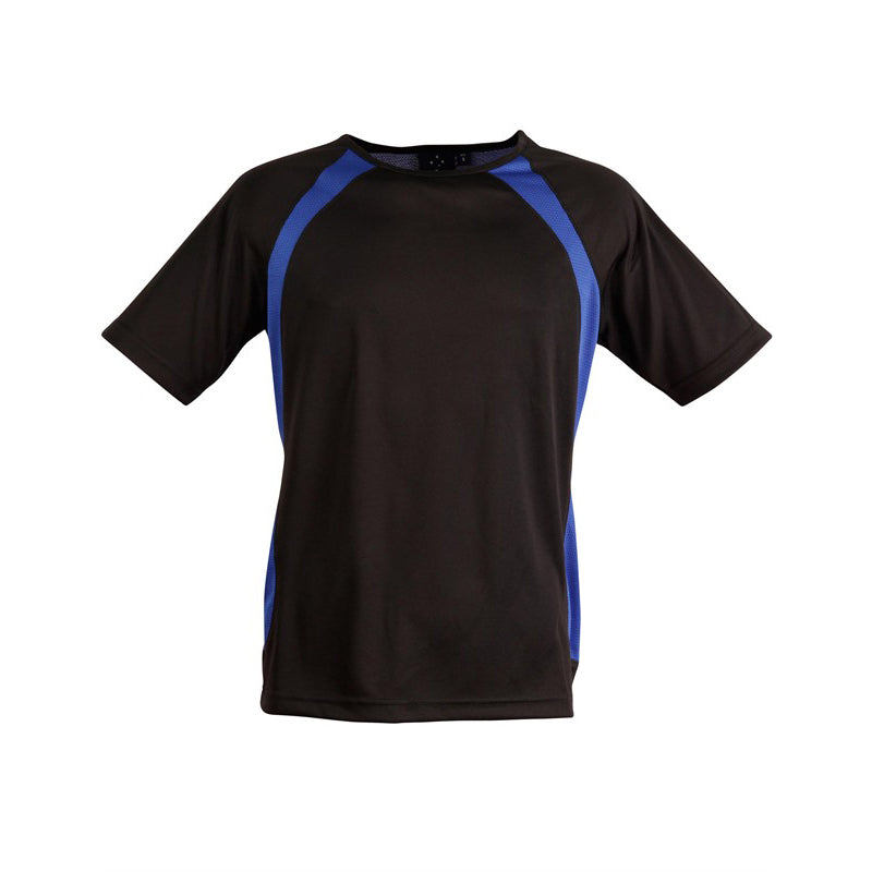 Westlake T Top