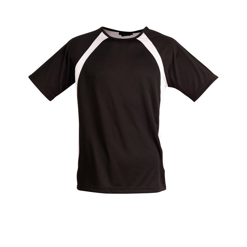 Westlake T Top