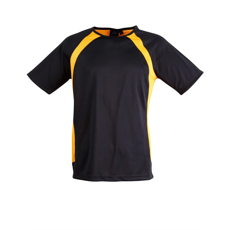 Westlake T Top
