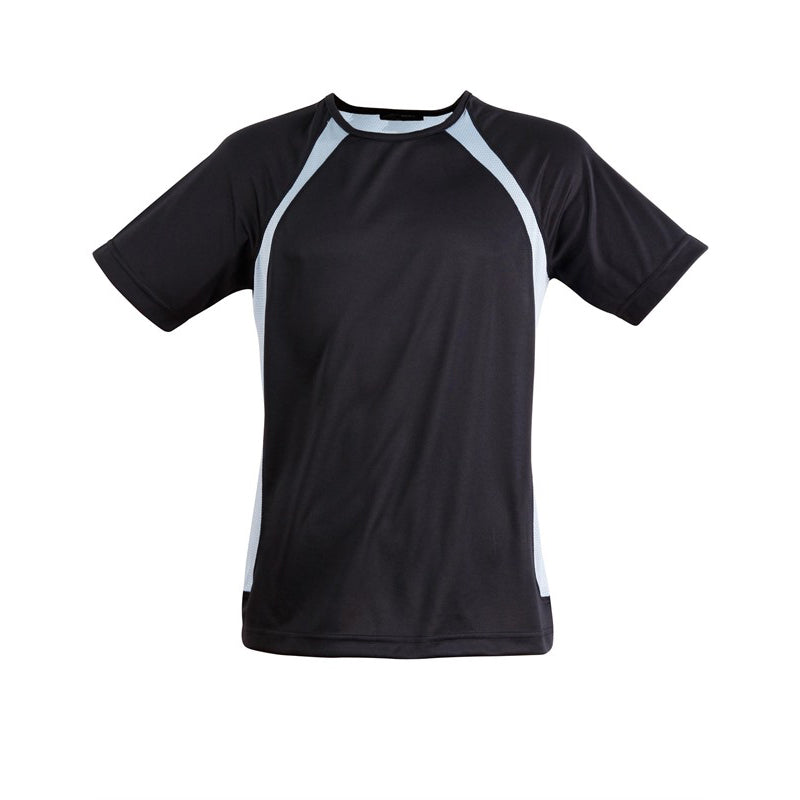 Westlake T Top