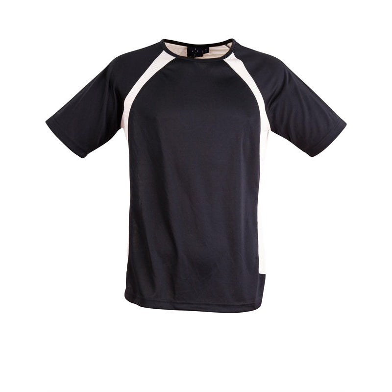 Westlake T Top