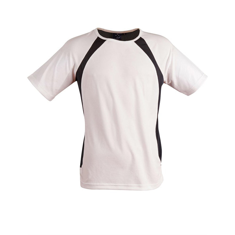 Westlake T Top