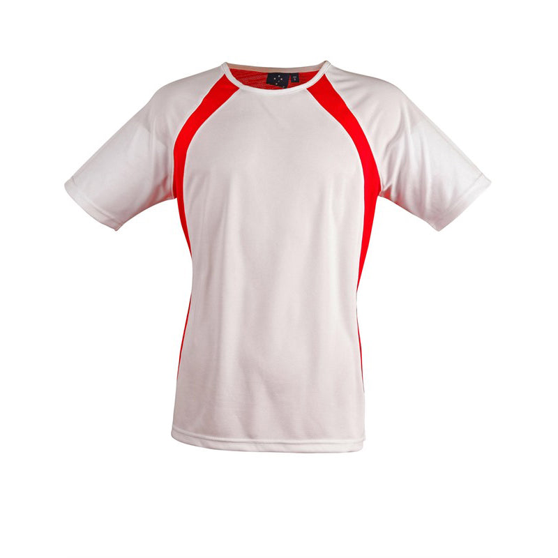 Westlake T Top