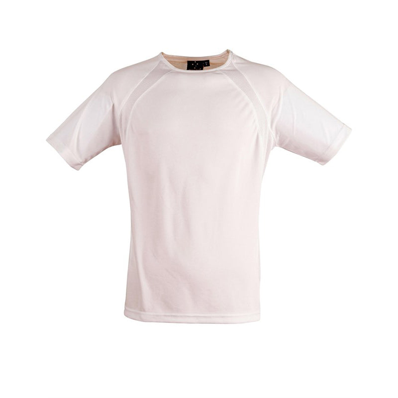 Westlake T Top