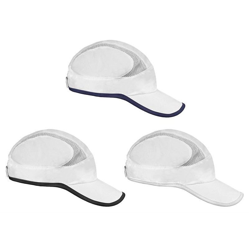 Circuit Baseball Cap