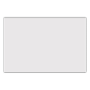 Microfibre Laptop Screen Protector