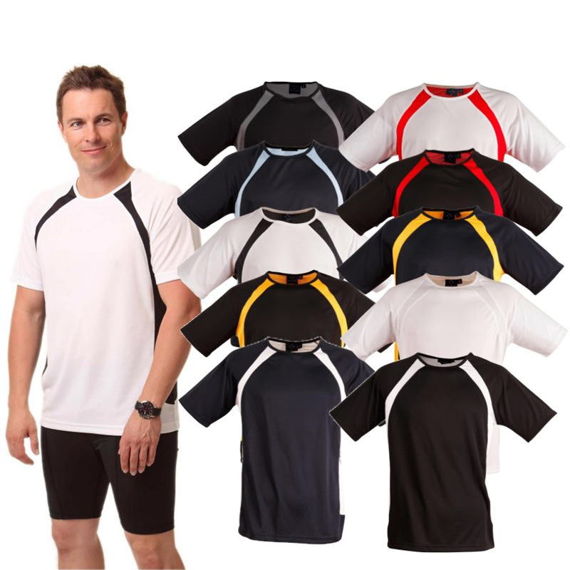 Westlake T Top
