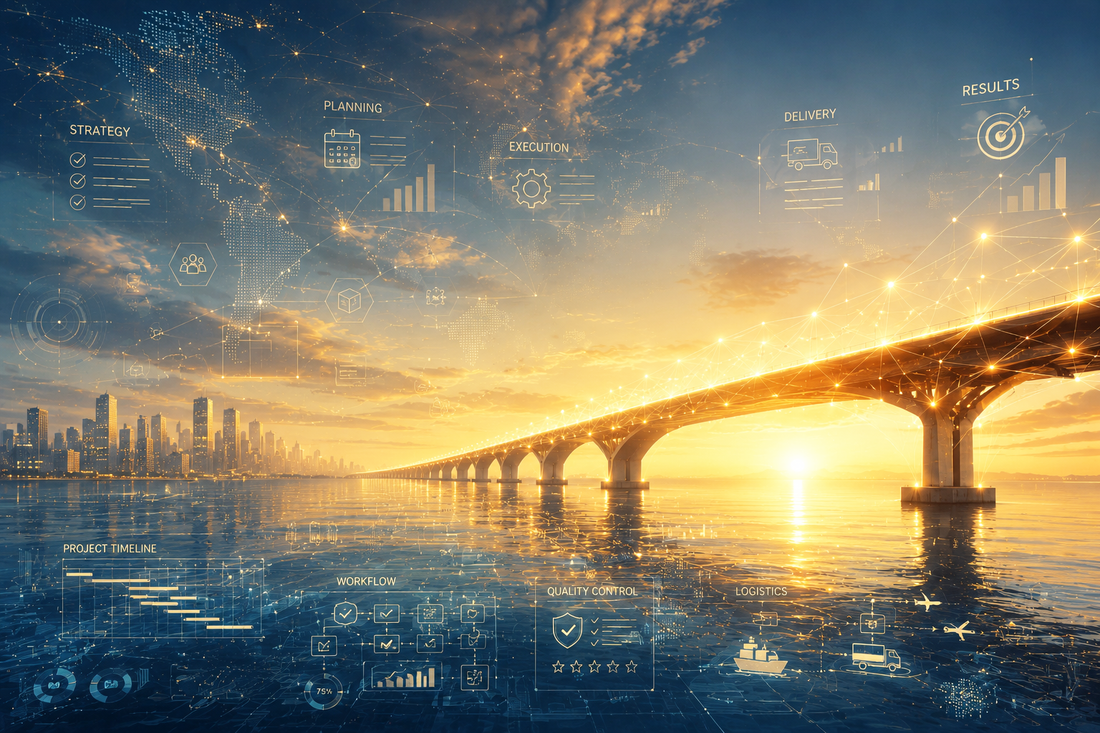 The Hidden Ingredient Behind Successful Brands