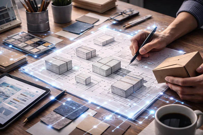 AI Adds Clarity, But Humans Decide