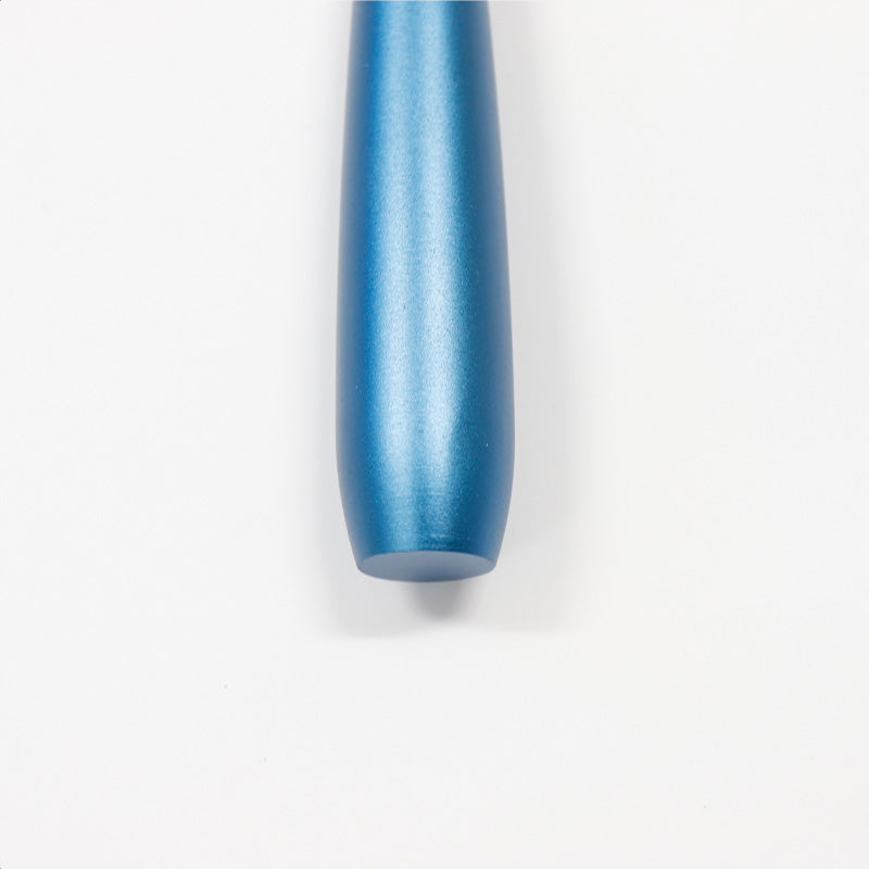 Eternal Pen - Cigar - Space 18 Australia