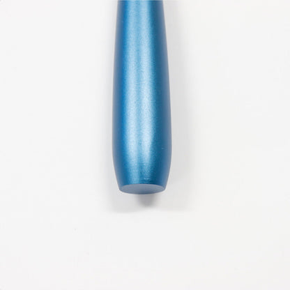 Eternal Pen - Cigar - Space 18 Australia