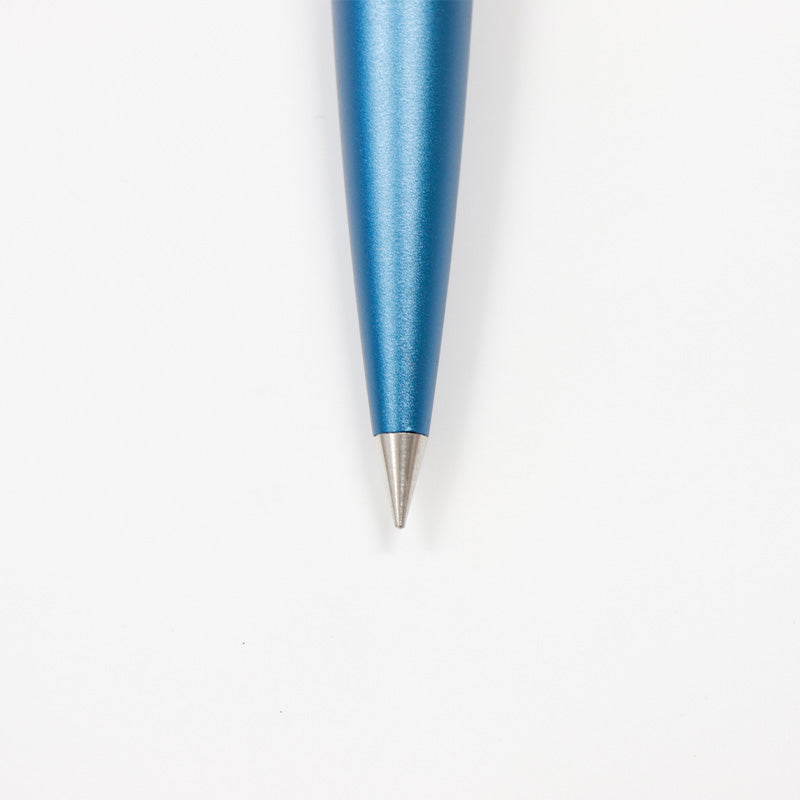 Eternal Pen - Cigar - Space 18 Australia