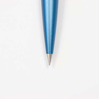 Eternal Pen - Cigar - Space 18 Australia