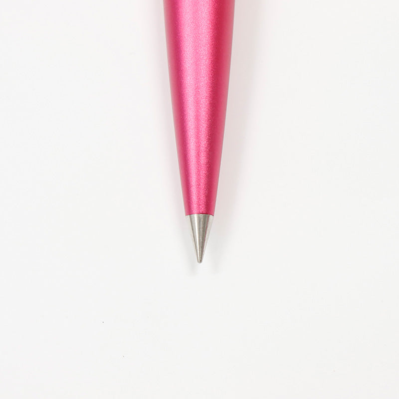 Eternal Pen - Cigar - Space 18 Australia