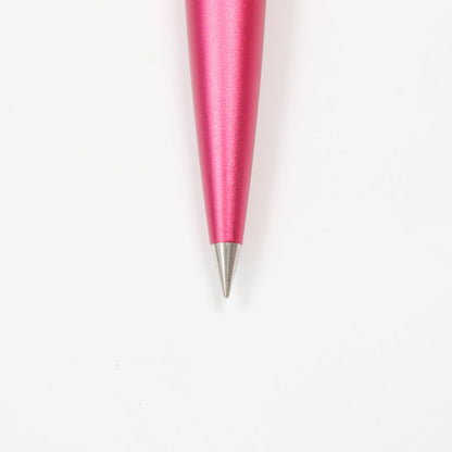 Eternal Pen - Cigar - Space 18 Australia