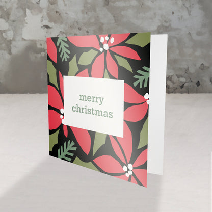 Christmas Cards