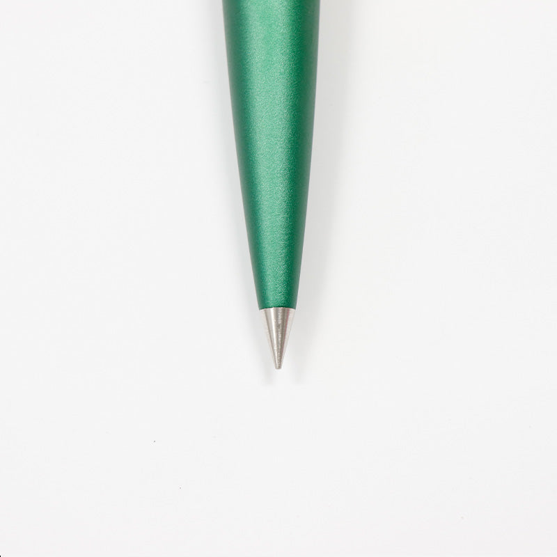 Eternal Pen - Cigar - Space 18 Australia