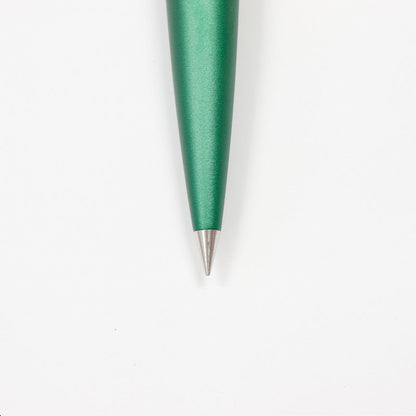 Eternal Pen - Cigar - Space 18 Australia