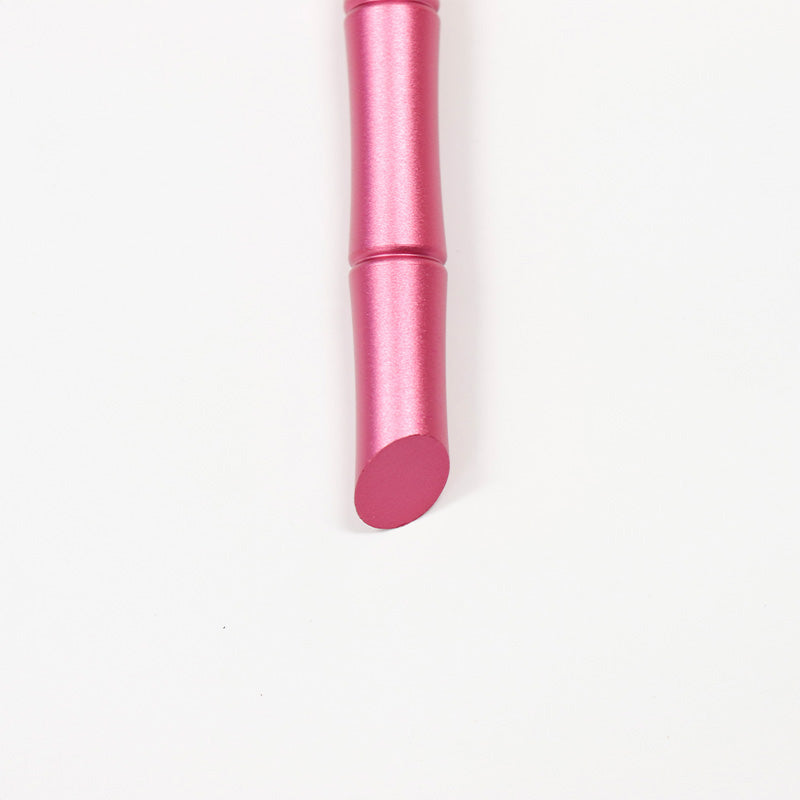 Eternal Pen - Bamboo - Space 18 Australia