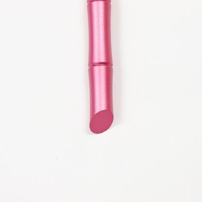 Eternal Pen - Bamboo - Space 18 Australia