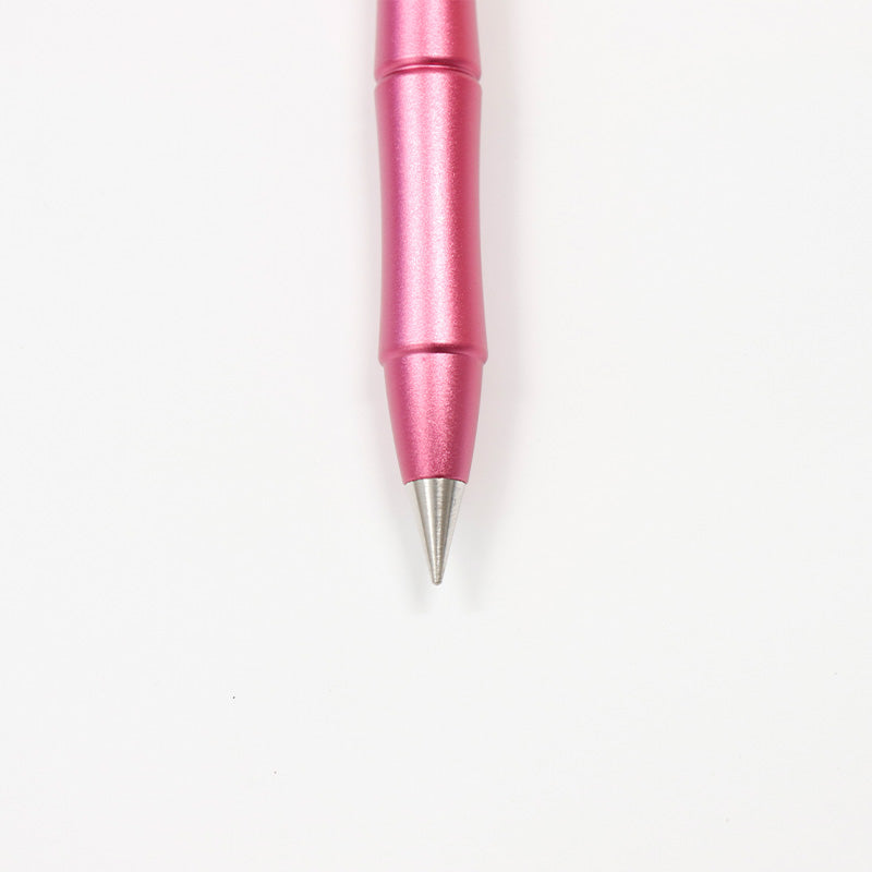 Eternal Pen - Bamboo - Space 18 Australia