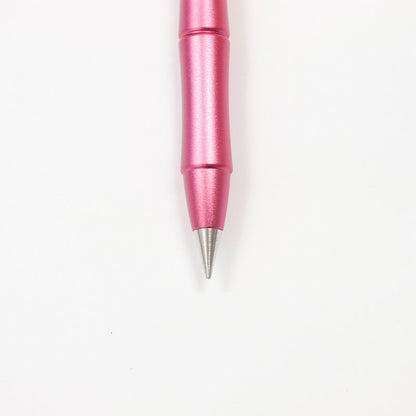 Eternal Pen - Bamboo - Space 18 Australia