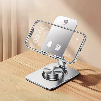 Aluminium Device Desk Stand