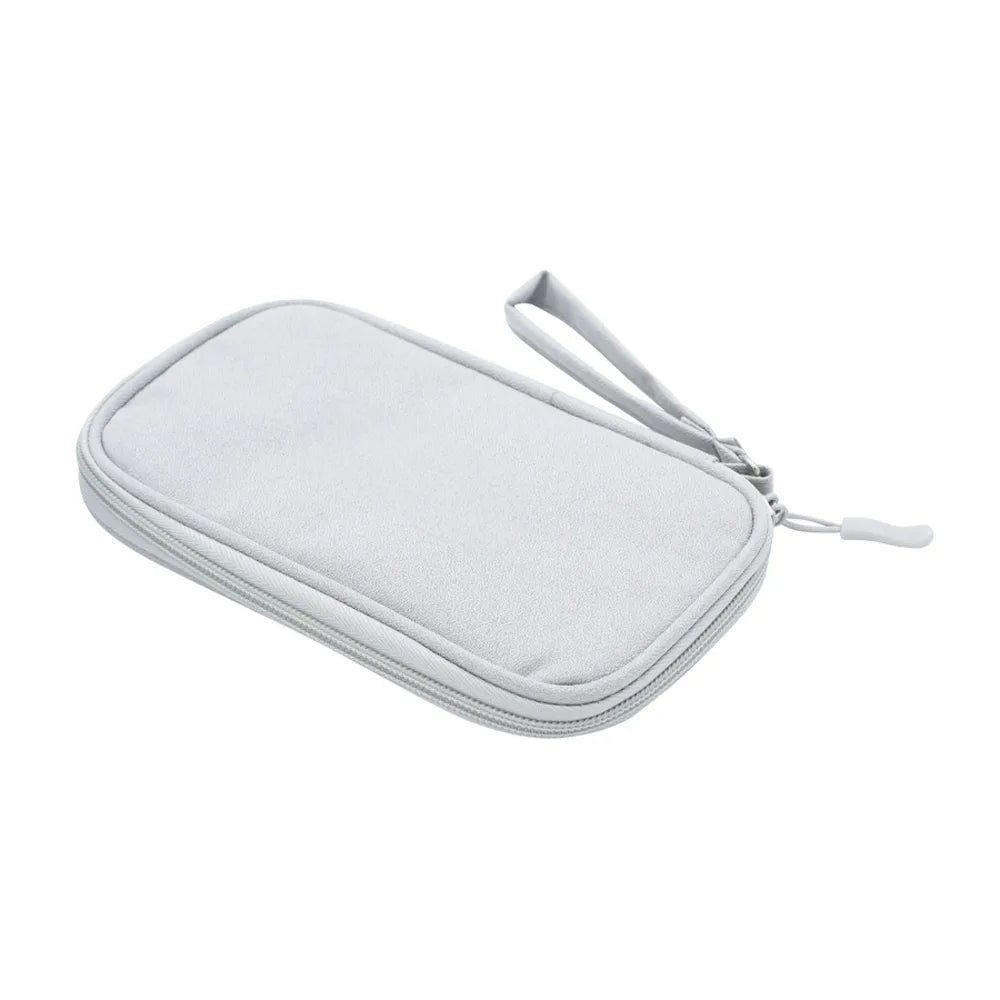 CRETE Traveller Carrying Case