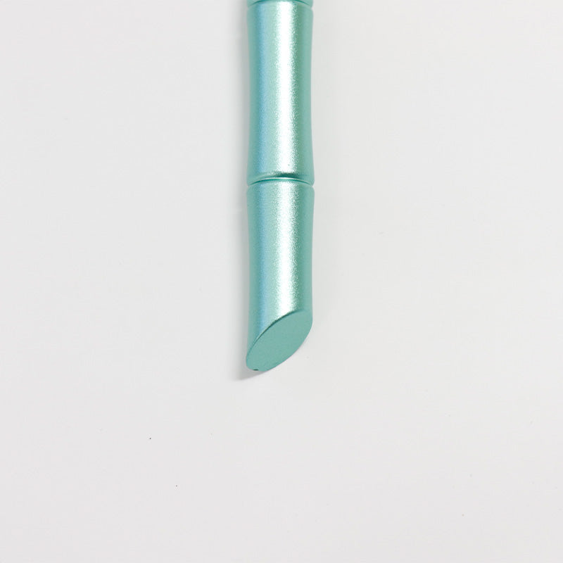 Eternal Pen - Bamboo - Space 18 Australia