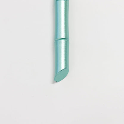 Eternal Pen - Bamboo - Space 18 Australia