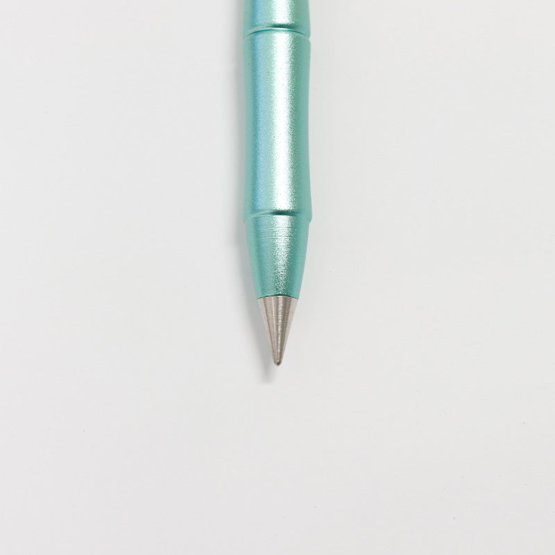 Eternal Pen - Bamboo - Space 18 Australia