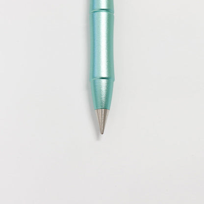 Eternal Pen - Bamboo - Space 18 Australia