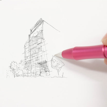 Eternal Pen - Bamboo - Space 18 Australia