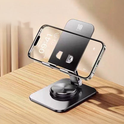 Aluminium Device Desk Stand