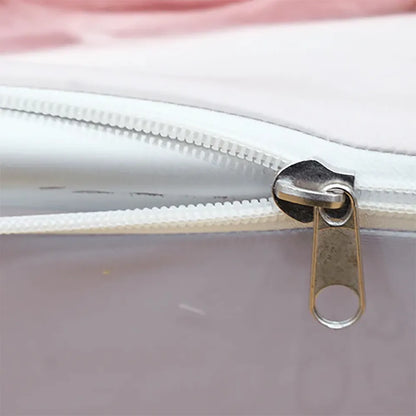 Pop Up Tower Display